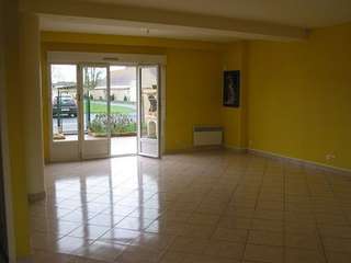 Location appartement 4 pièces Location appartement 4 pièces