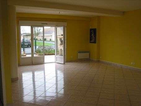 Location appartement 4 pièces Location appartement 4 pièces
