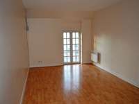 Location appartement 4 pièces Location appartement 4 pièces