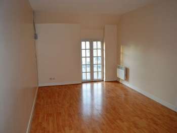 Location appartement 4 pièces Location appartement 4 pièces