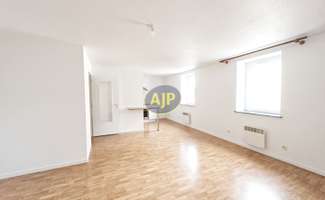 Photo Location appartement Bubry