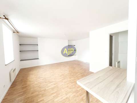 Location appartement 2 pièces Location appartement 2 pièces