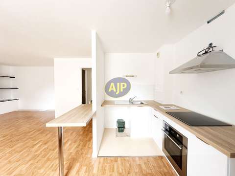 Location appartement 2 pièces Location appartement 2 pièces