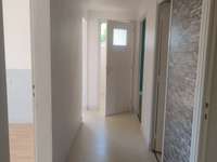 Location appartement 4 pièces Location appartement 4 pièces