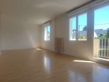 Location appartement 4 pièces Location appartement 4 pièces