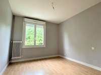 Location appartement 4 pièces Location appartement 4 pièces