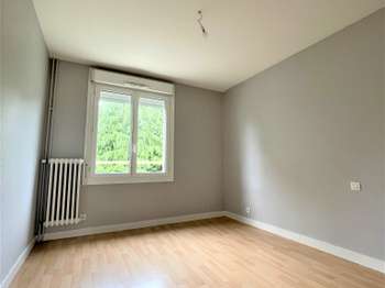 Location Appartement 4 piècesBubry
