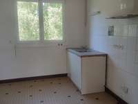 Location appartement 4 pièces Location appartement 4 pièces
