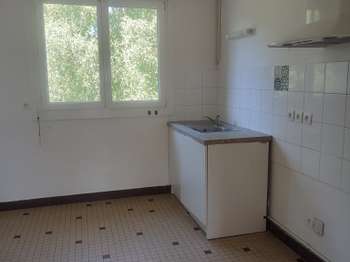 Location appartement 4 pièces Location appartement 4 pièces