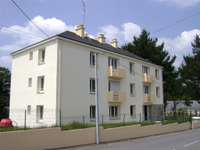 Location appartement 4 pièces Location appartement 4 pièces