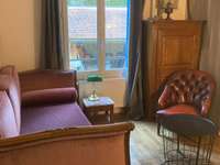 Location appartement 1 pièce Location appartement 1 pièce