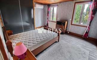Photo Location appartement Buchy