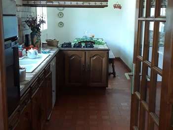 Location appartement 1 pièce Bures-sur-Yvette 91