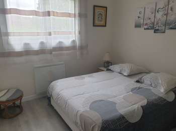 Location appartement 1 pièce Bures-sur-Yvette 91