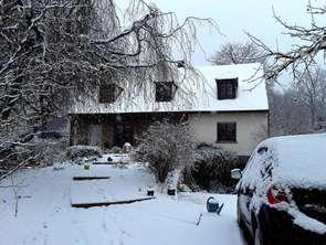 Location Appartement T1Bures-sur-Yvette