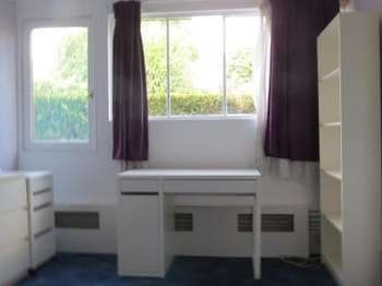 Location Appartement T1Bures-sur-Yvette
