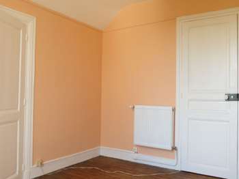 Location appartement 1 pièce Bures-sur-Yvette 91