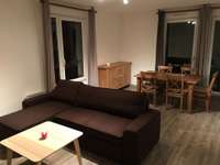 Location appartement 2 pièces Location appartement 2 pièces
