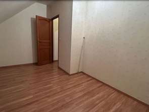 Location Appartement 3 piècesButry-sur-Oise