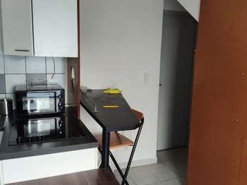 Location Appartement T1Cabannes