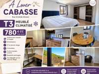 Location appartement 3 pièces Location appartement 3 pièces