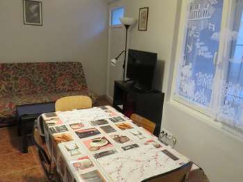 Location appartement 1 pièce Location appartement 1 pièce