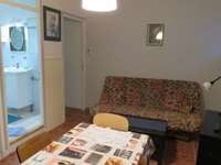 Location appartement 1 pièce Location appartement 1 pièce