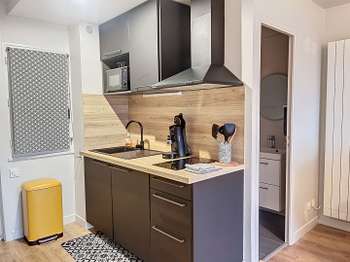 Location appartement 1 pièce Location appartement 1 pièce