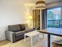 Location appartement 1 pièce Location appartement 1 pièce