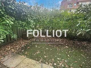 Location Studio 1 pièce