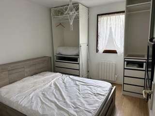 Location appartement 3 pièces Location appartement 3 pièces