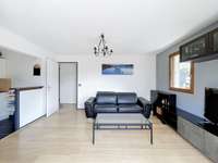 Location appartement 3 pièces Location appartement 3 pièces