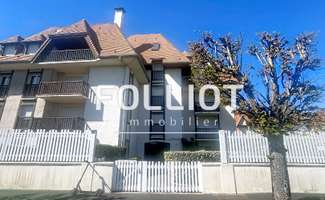 Photo Location Studio Cabourg