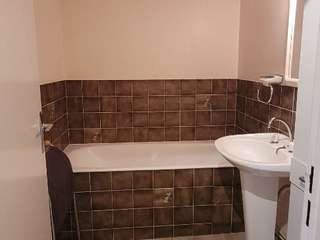 Location Studio 1 pièce