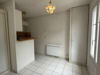 Location appartement 3 pièces Location appartement 3 pièces