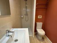 Location appartement 1 pièce Location appartement 1 pièce