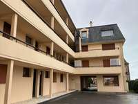 Location appartement 1 pièce Location appartement 1 pièce