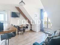 Location appartement 2 pièces Location appartement 2 pièces