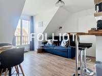 Location appartement 2 pièces Location appartement 2 pièces