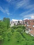 Location appartement T1 Cabourg - 14
