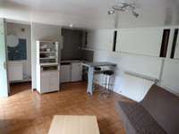Location appartement 1 pièce Location appartement 1 pièce