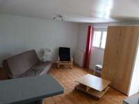 Location appartement 1 pièce Location appartement 1 pièce