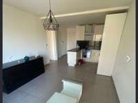 Location appartement 2 pièces Location appartement 2 pièces