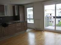 Location appartement 4 pièces Location appartement 4 pièces