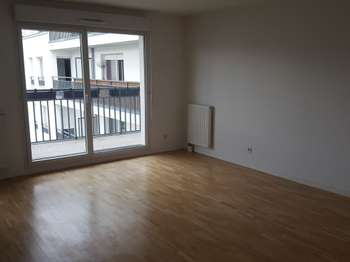 Location appartement 4 pièces Location appartement 4 pièces