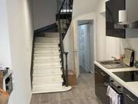 Location appartement 3 pièces Location appartement 3 pièces