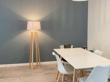Location appartement 3 pièces Location appartement 3 pièces