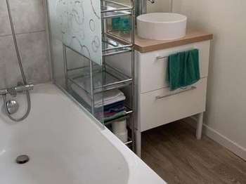 Location appartement 3 pièces Location appartement 3 pièces