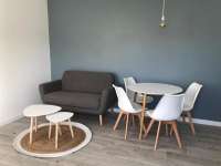 Location appartement 2 pièces Location appartement 2 pièces