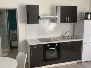 Location appartement 2 pièces Location appartement 2 pièces